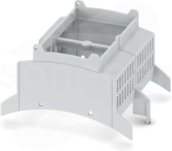 BC 71,6 OT 2111 KMGY Upper housing part
