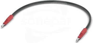 FBSW N 2-5/240MM Wire bridge