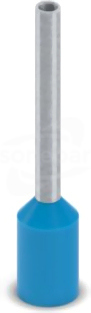 AI-GB 0,75-12 BU Ferrule
