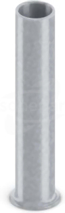 A 4-15 Ferrule