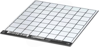 LS-EMLP (22X22) WH R2 Device marker