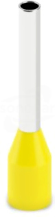 AI 1-10 YE Ferrule