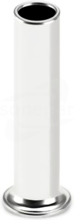 A 1-7 Ferrule