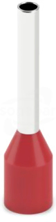 AI-GB 1-10 RD-1000 Ferrule
