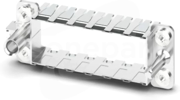 HC-M-B24-DOCK-B-S Docking frame