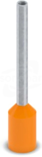 AI-GB 0,5-12 OG Ferrule