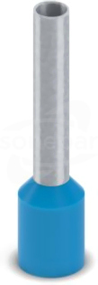AI 2,5-12 BU-10000 Ferrule