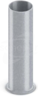 A 16-20 Ferrule