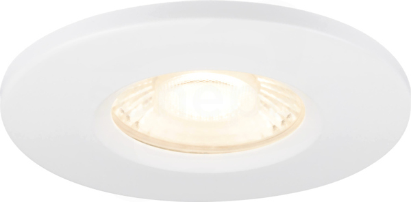 UNIVERSAL DOWNLIGHT FIX Downlight