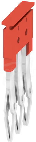 ZQV 2.5/3 RT Mostek