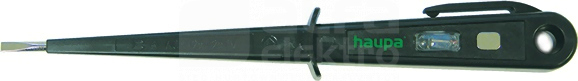125-250V Wskaźnik napięcia