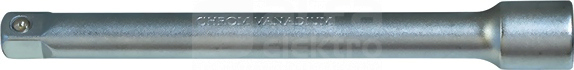 1/2 75mm Przedłużka prosta
