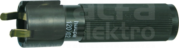 105mm Klucz do śrub pasowych