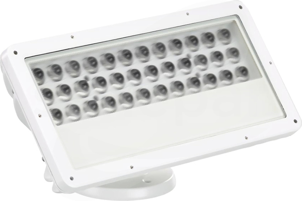 BCP481 36xLED-HB/4000K LL 100-277V WH Projektor LED