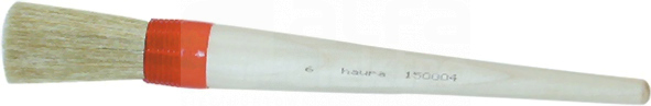 150004 Pędzel