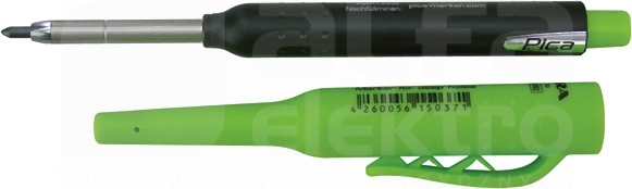 150025 Marker głębokich otworów