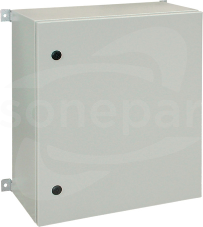 SWN 500x400x300 Szafka