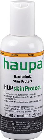 HUPSKINPROTECT 250ml Ochronny środek do skóry