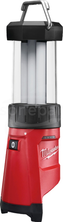 M12LL-0 Lampa LED