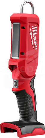 M18IL-0 Lampa LED