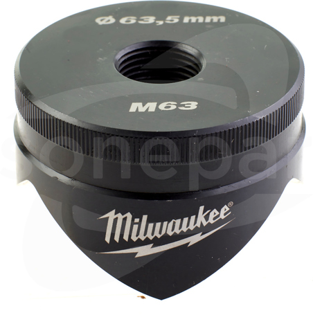 M63 Wykrojnik