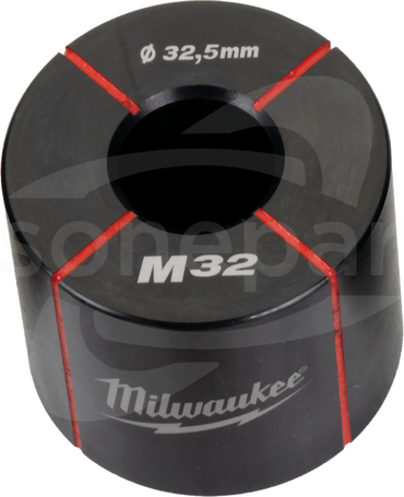 M32 Matryca