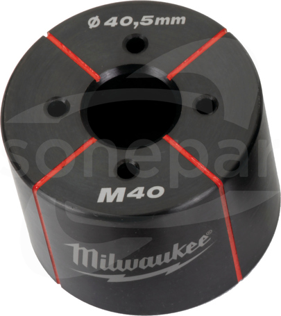 M40 Matryca