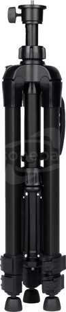 1,2m 1/4" 47-120cm Statyw do lasera krzyżowego