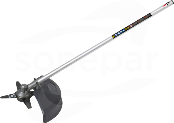 M18FOPH-BCA QUIK-LOK Wycinarka do trawy