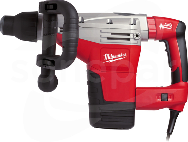 K500S SDS Max Młot kujący