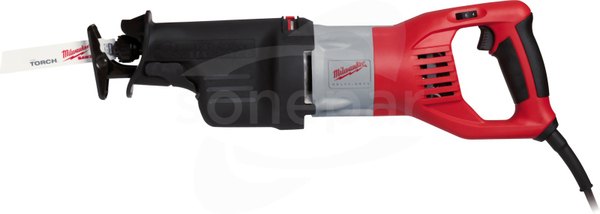 SSPE1300SX Piła szablasta