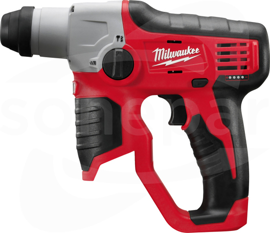 M12H-0 SDS Plus Młotowiertarka