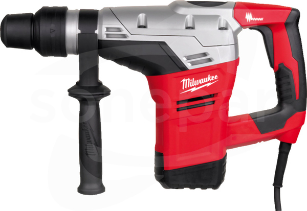 K500ST SDS MAX Młot kujący