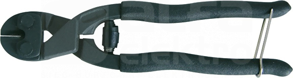 320mm Obcinak do sforzni
