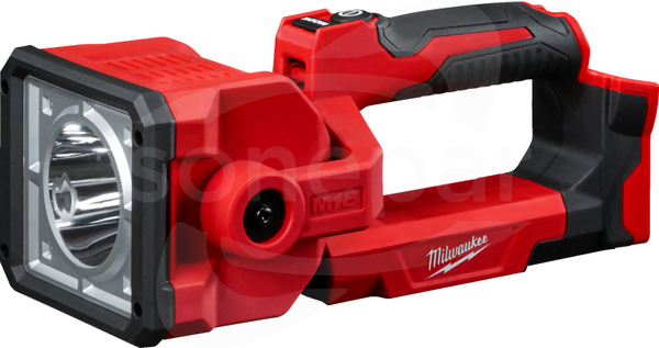 M18SLED-0 Reflektor przenośny LED