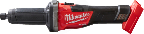 M18FDG-0X FUEL Szlifierka prosta