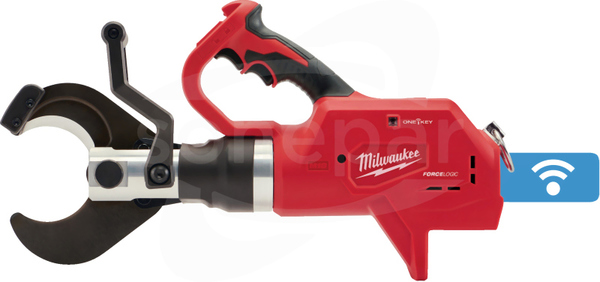 M18HCC75-0C-FL Nożyce hydrauliczne