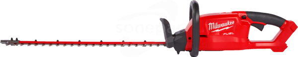 M18CHT-0-FUEL Nożyce do żywopłotu