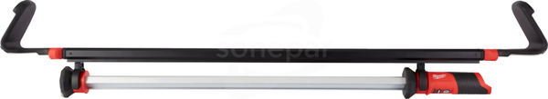 M12UHL-0 Lampa podwieszana LED