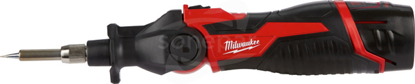 M12SI-201C Lutownica subkompaktowa