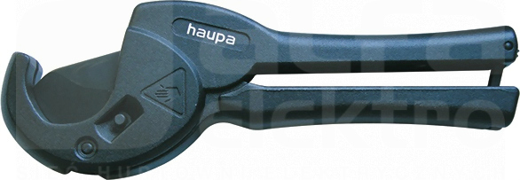 1,3/8 35mm Obcinak do rur PCV