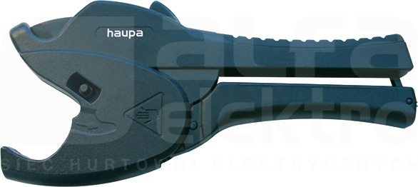 1,5/8 42mm Obcinak do rur PCV