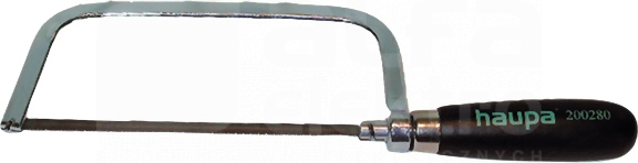 dł.150mm Piłka kieszonkowa