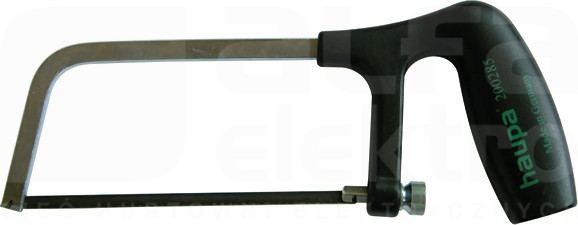 dł.150mm Piłka uniwersalna ciężka