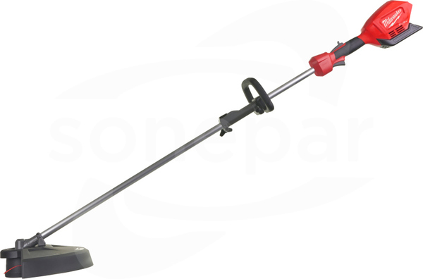 M18FOPHLTKIT-0 Podkaszarka