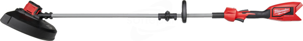 M18BLLT-0 18V Podkaszarka