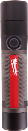 L4 FMLED-201 4V 2500mAh Latarka akumulatorowa USB