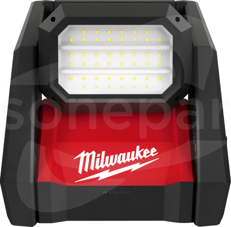 M18HOAL-0 Lampa akumulatorowa