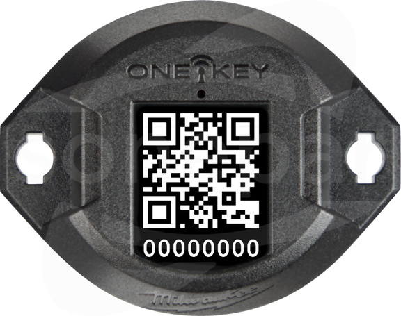BTT-1 Moduł śledzący bluetooth