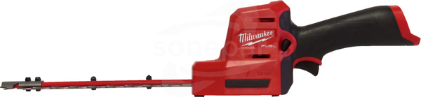 M12FHT20-0 Nożyce do żywopłotu 20 cm